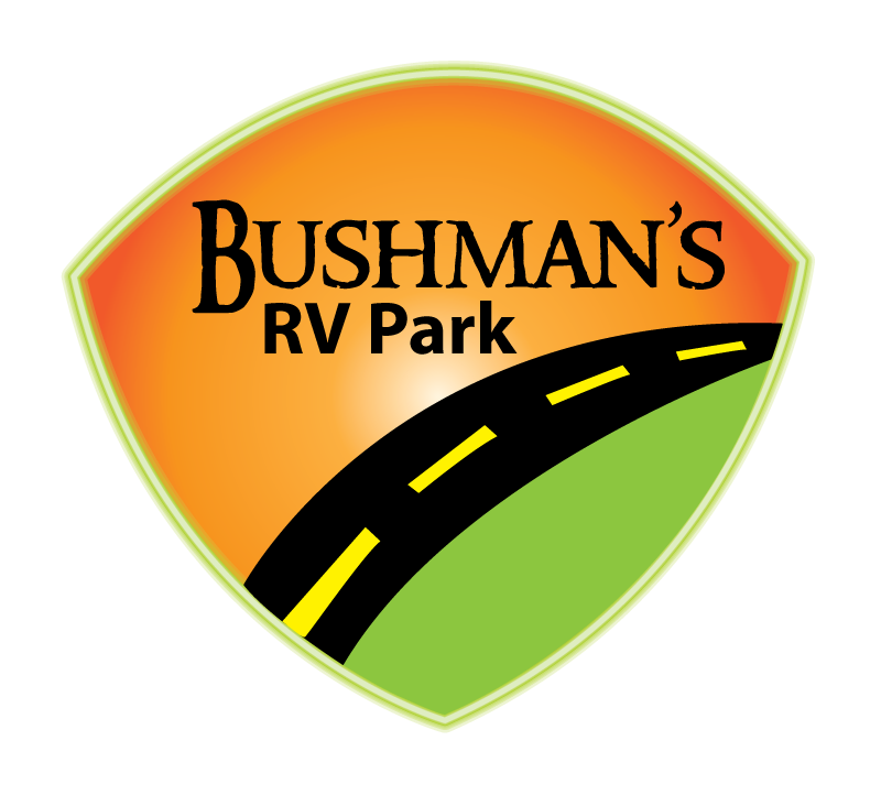 Bushman's RV Park