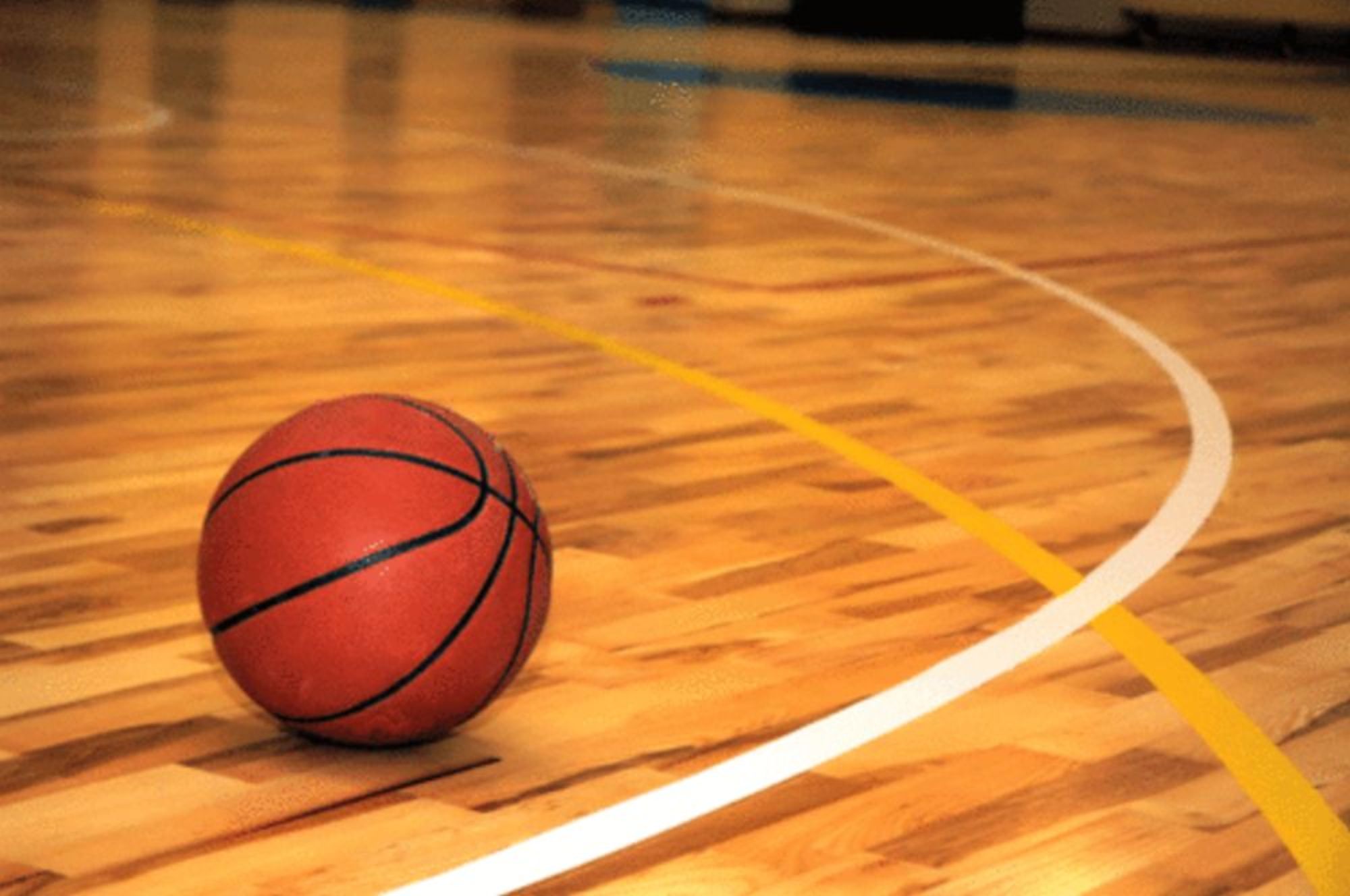 bballcourt.jpg