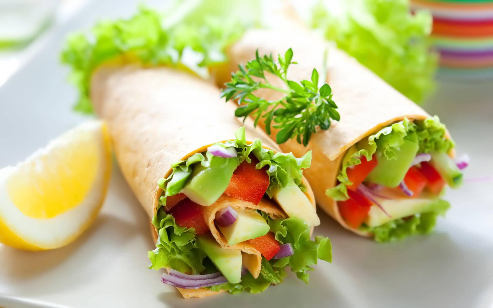 vegetarian1.jpg