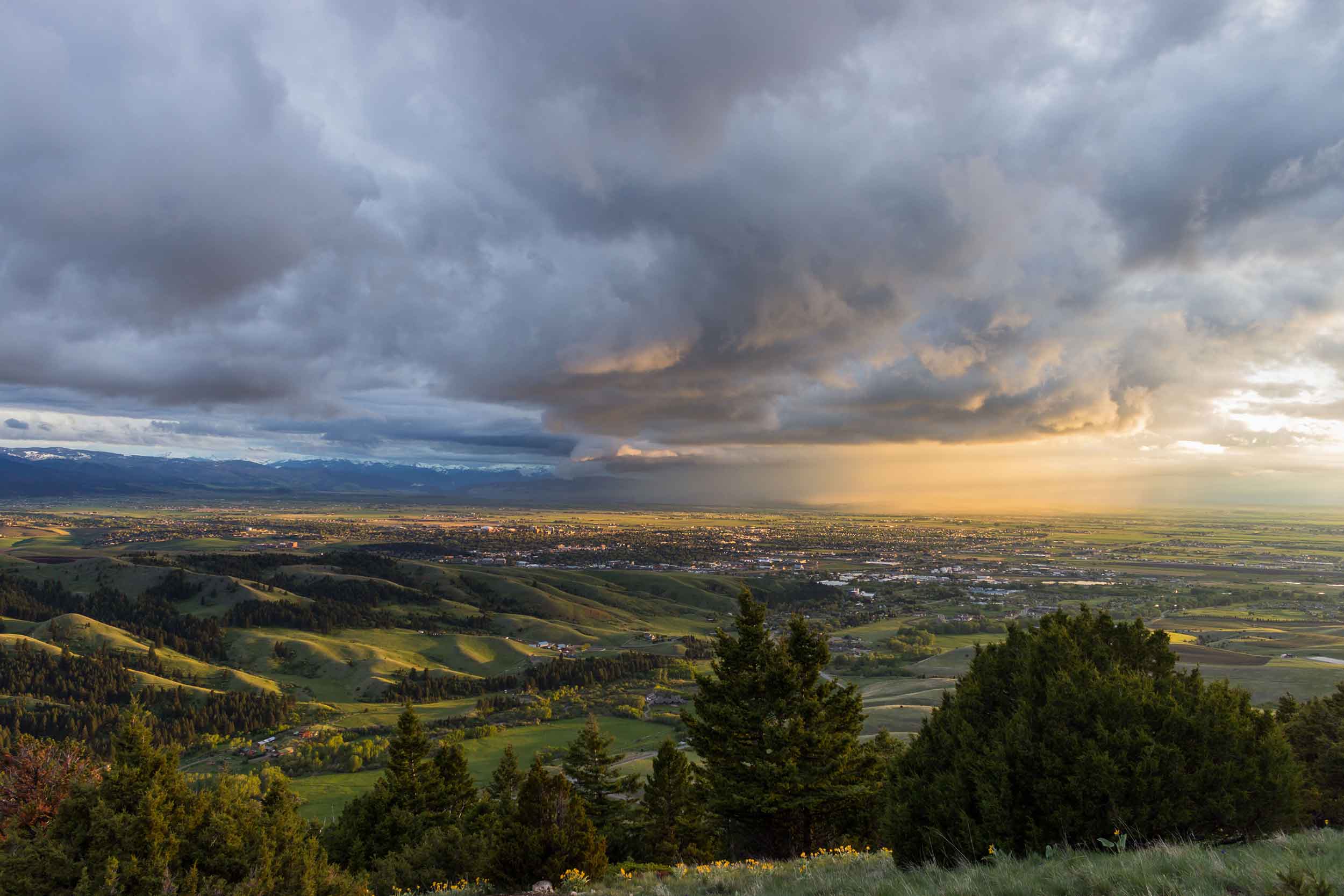 Bozeman_Montana.jpg