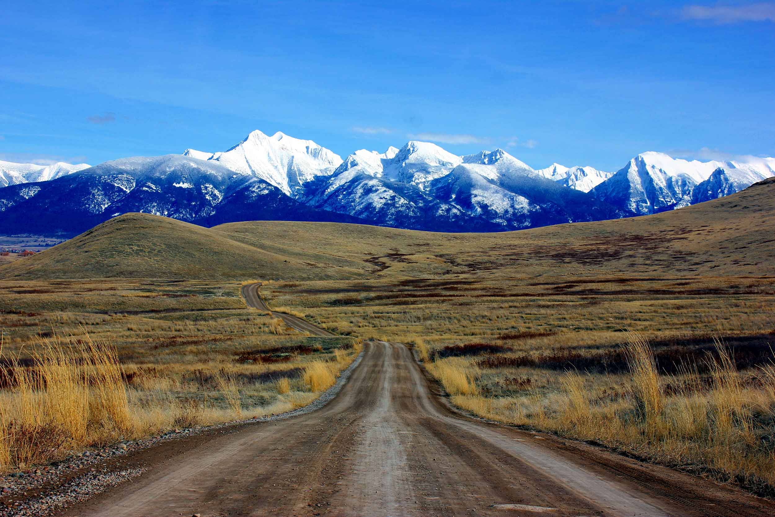 Mount-Ellis-Adademy-Visit.jpg