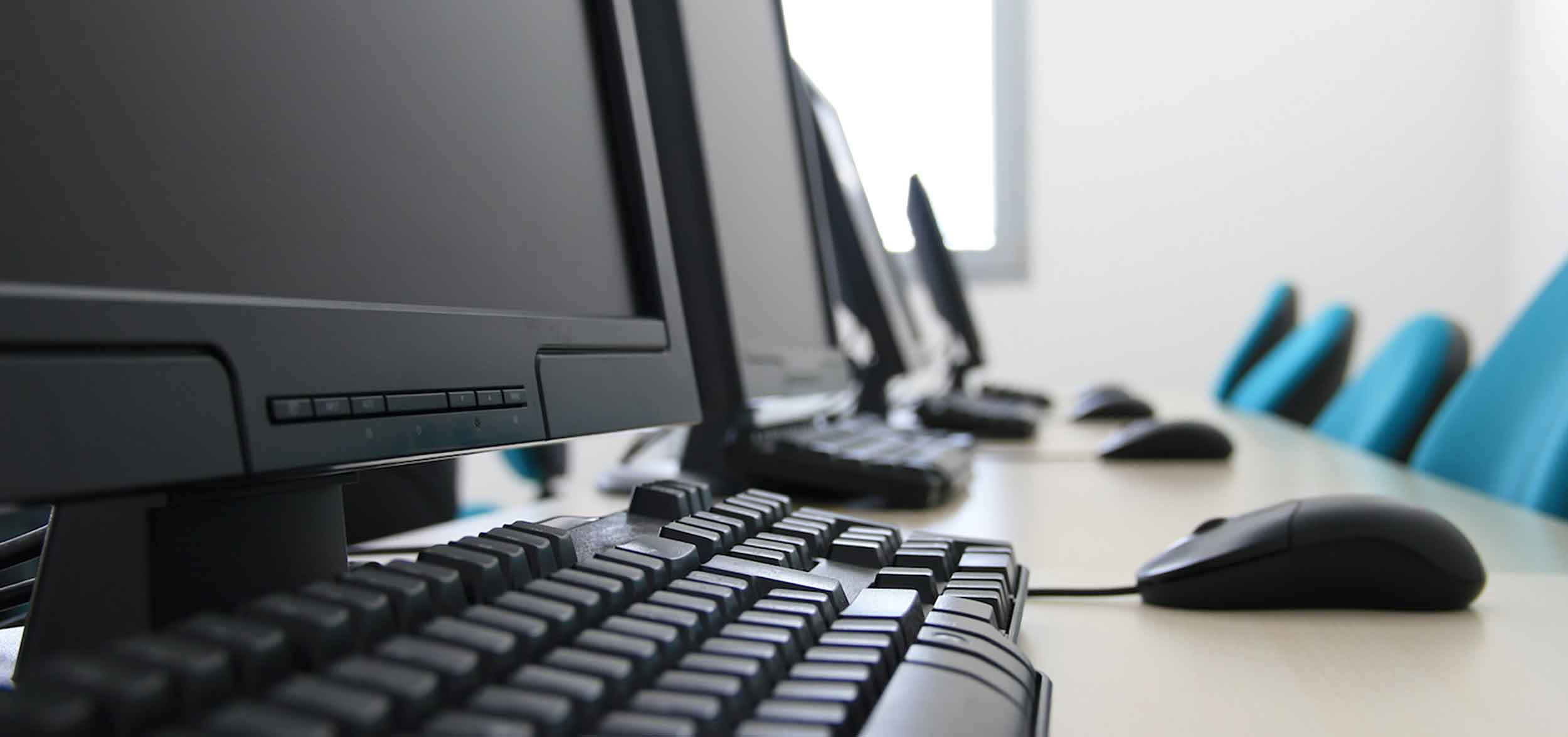 Mount-Ellis-Adademy-Business.jpg