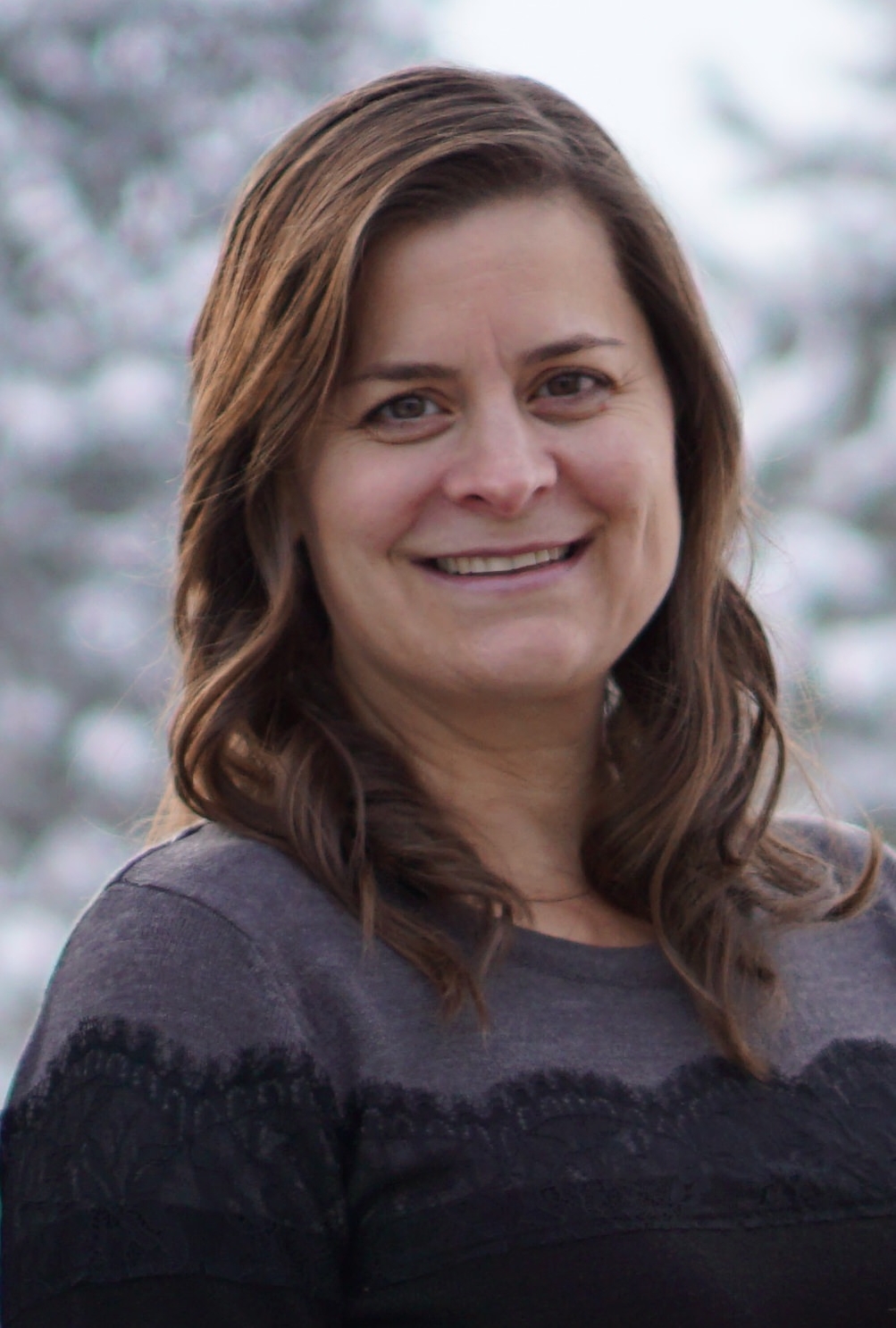 Mount-Ellis-Academuy-Carolyn Beardsley.jpg