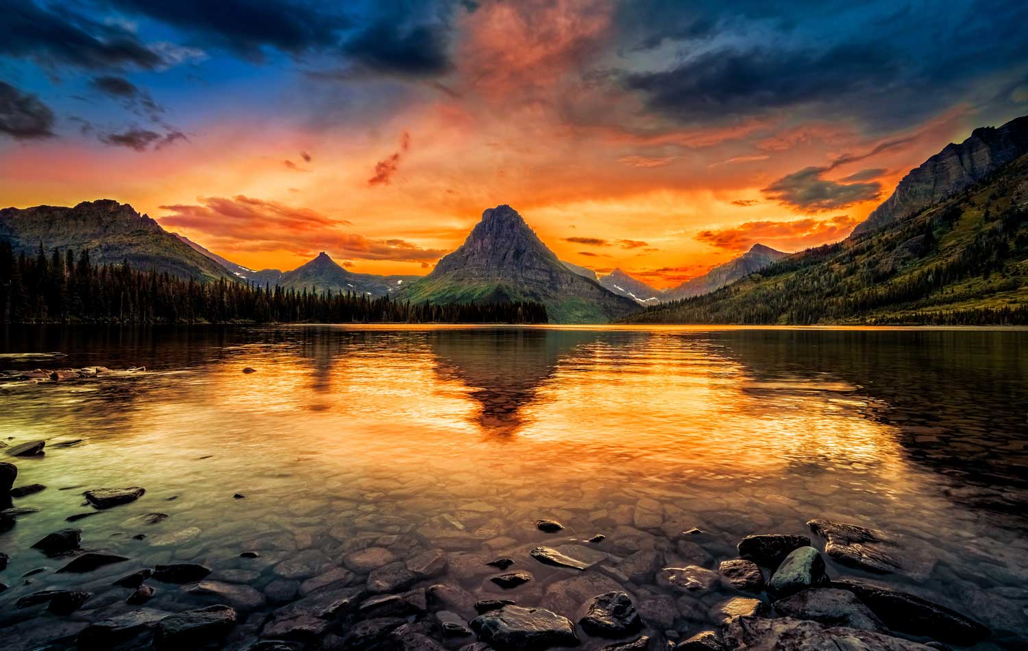 Mountain2.jpg