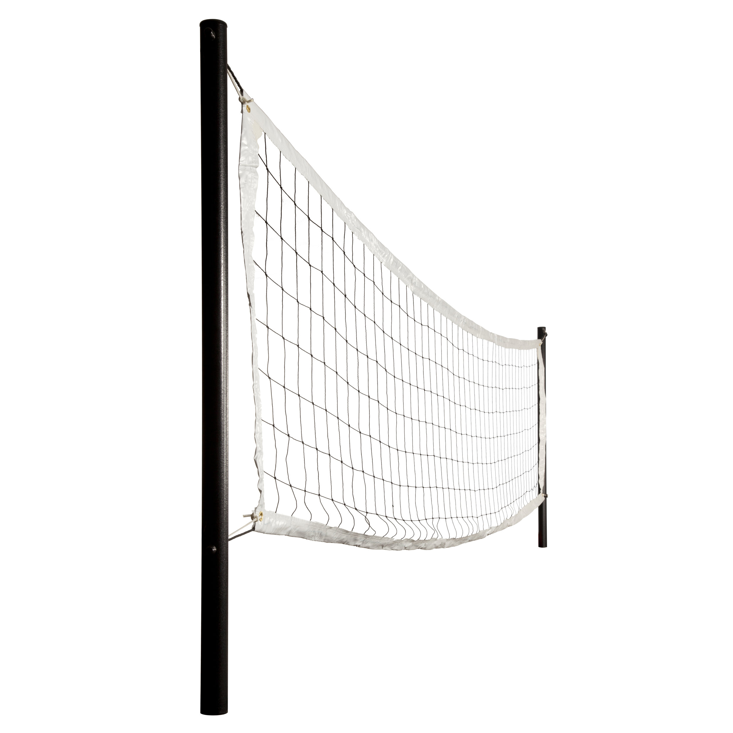 volleyball nets