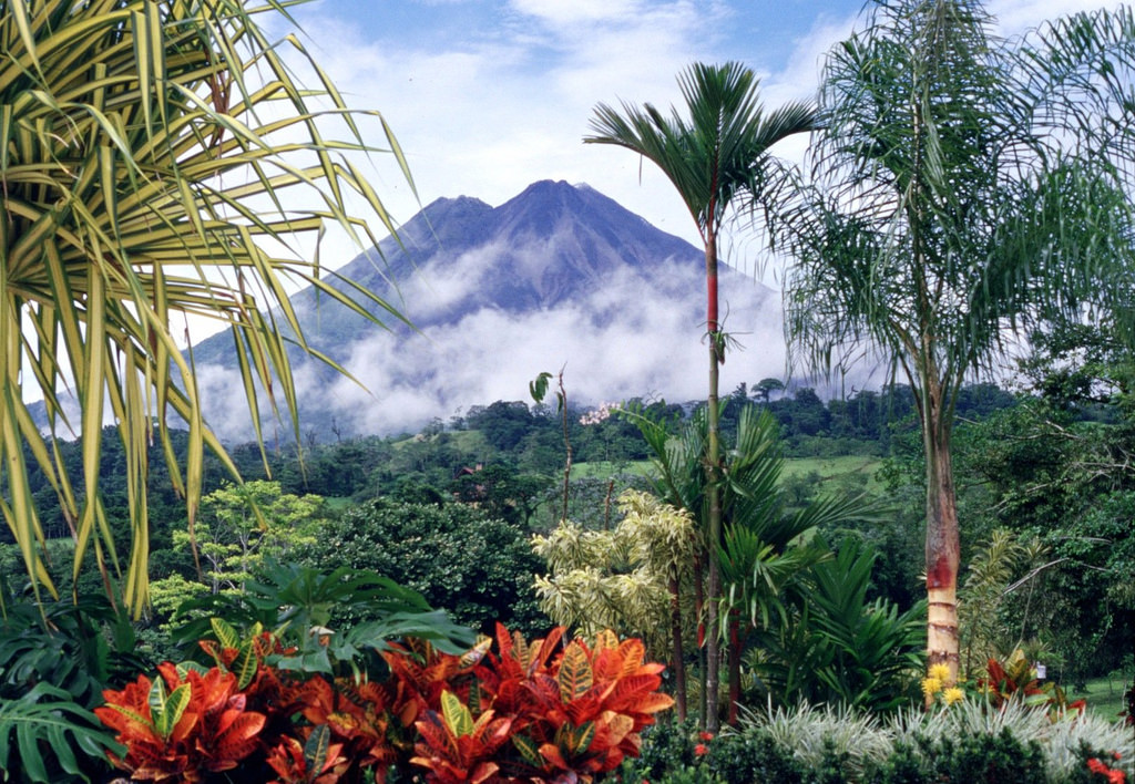 Costa Rica.jpg