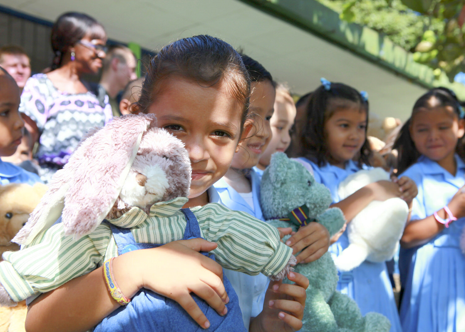 Costa Rica Children.jpg