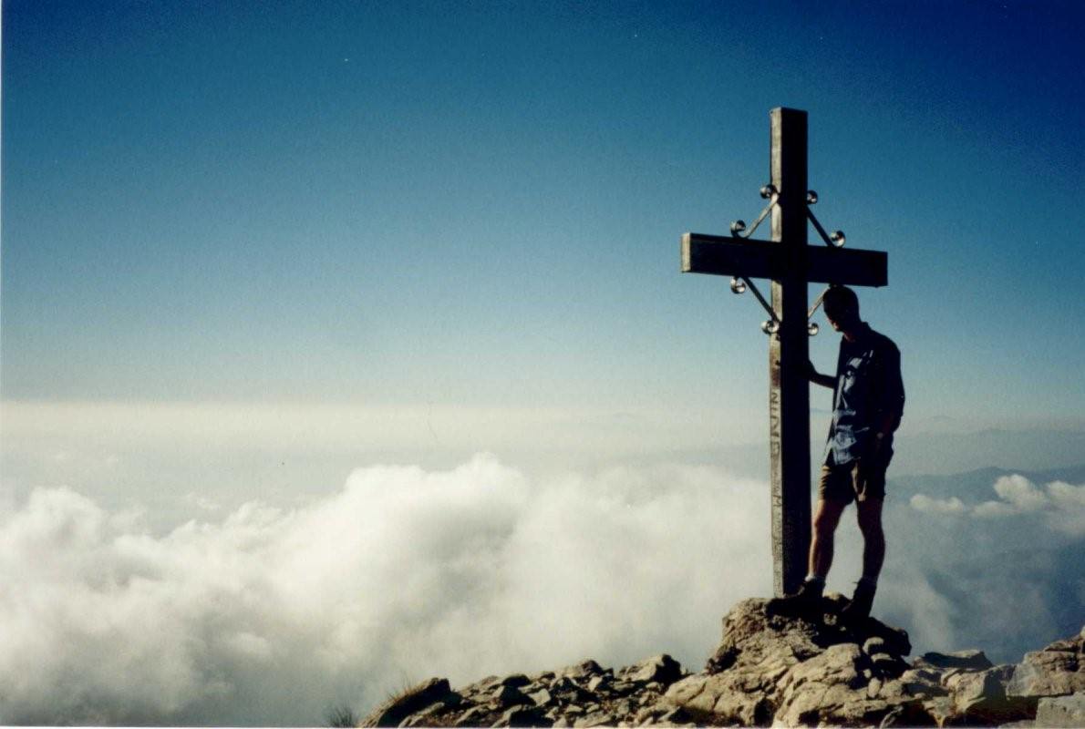 cross.jpg