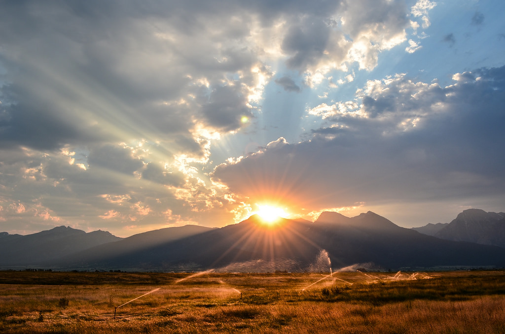 Mount-Ellis-Academy-Sunrise.jpg