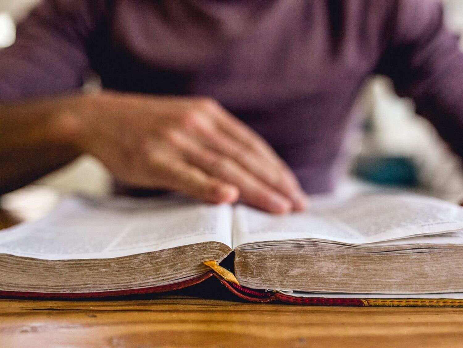 bible-study.jpg