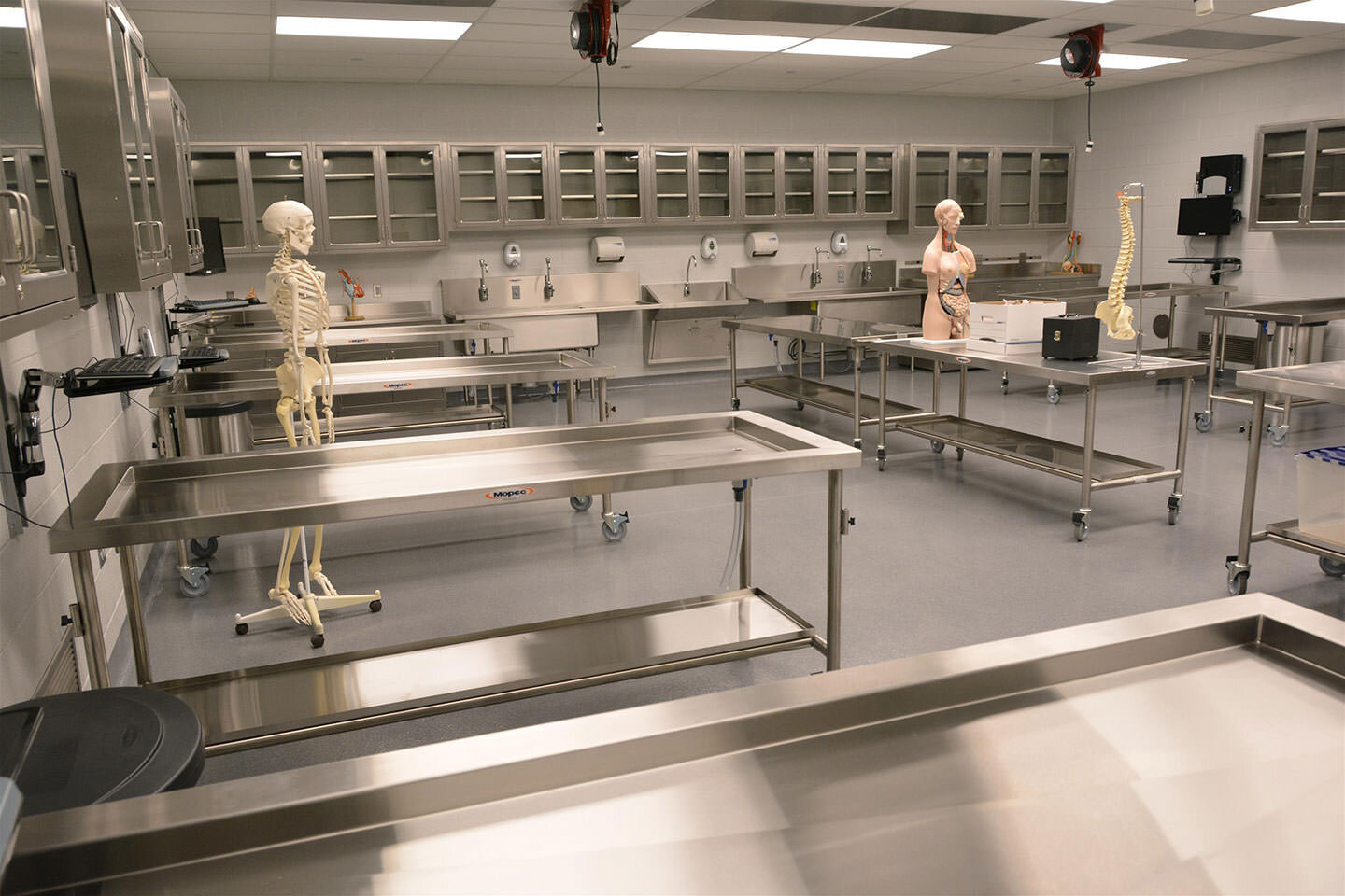 gross-anatomy-lab.jpg