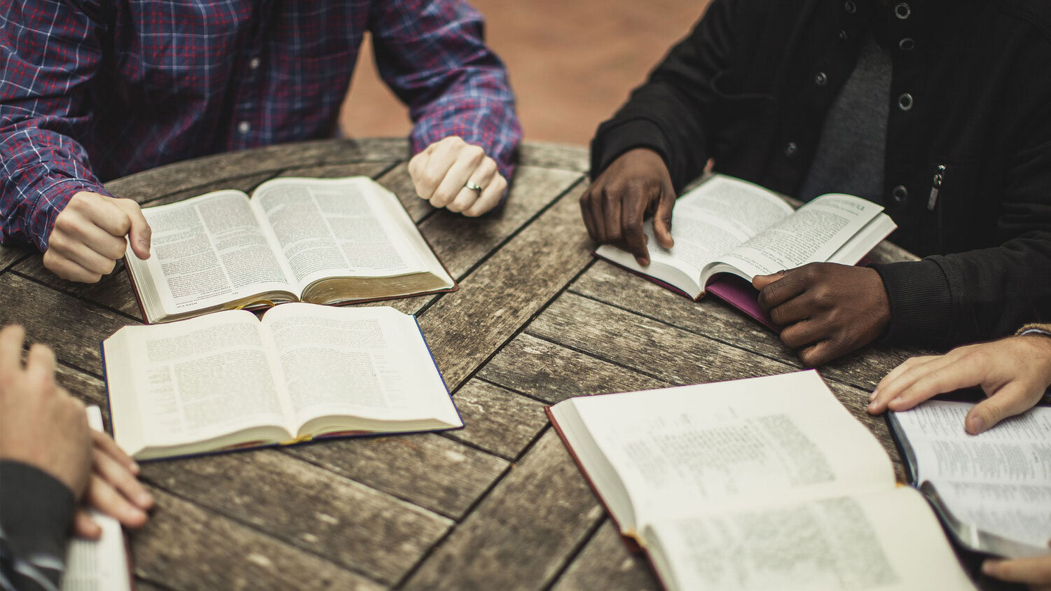 bible-study.jpg