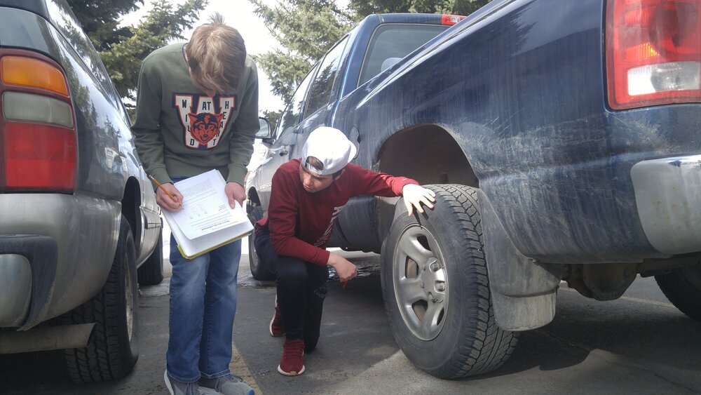0304201018d-1.jpg