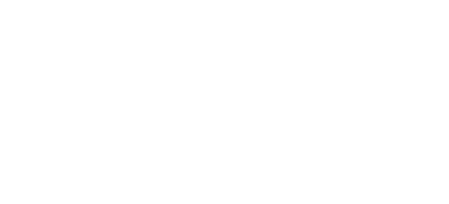 Snopel's