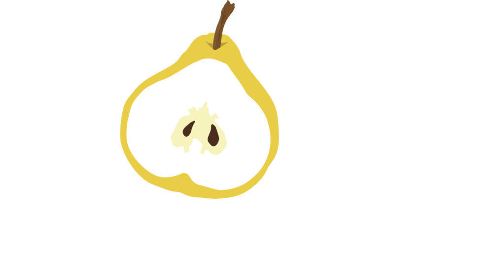 Core Home Fruit