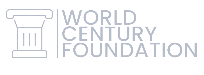 World Century Foundation