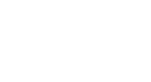 Jon Warlick Media | Husband + Wife Wedding Filmmakers | Raleigh NC 