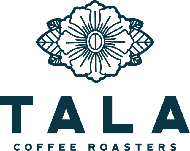 Tala Coffee Roasters