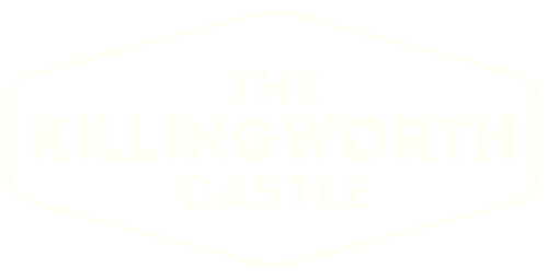 The Killingworth Castle - Woodstock Pub & Hotel