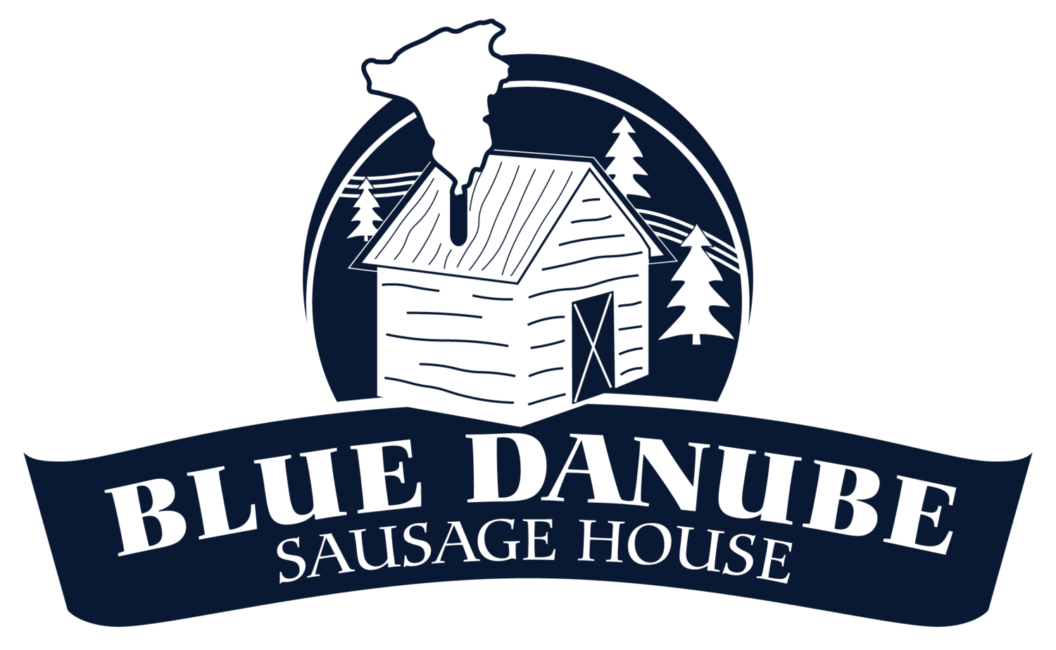 Blue Danube Sausage House Ltd.