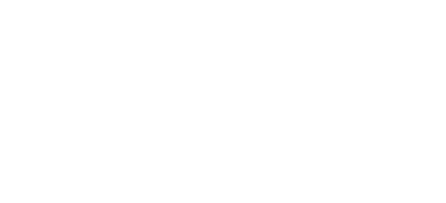 Ana Maria Ospina