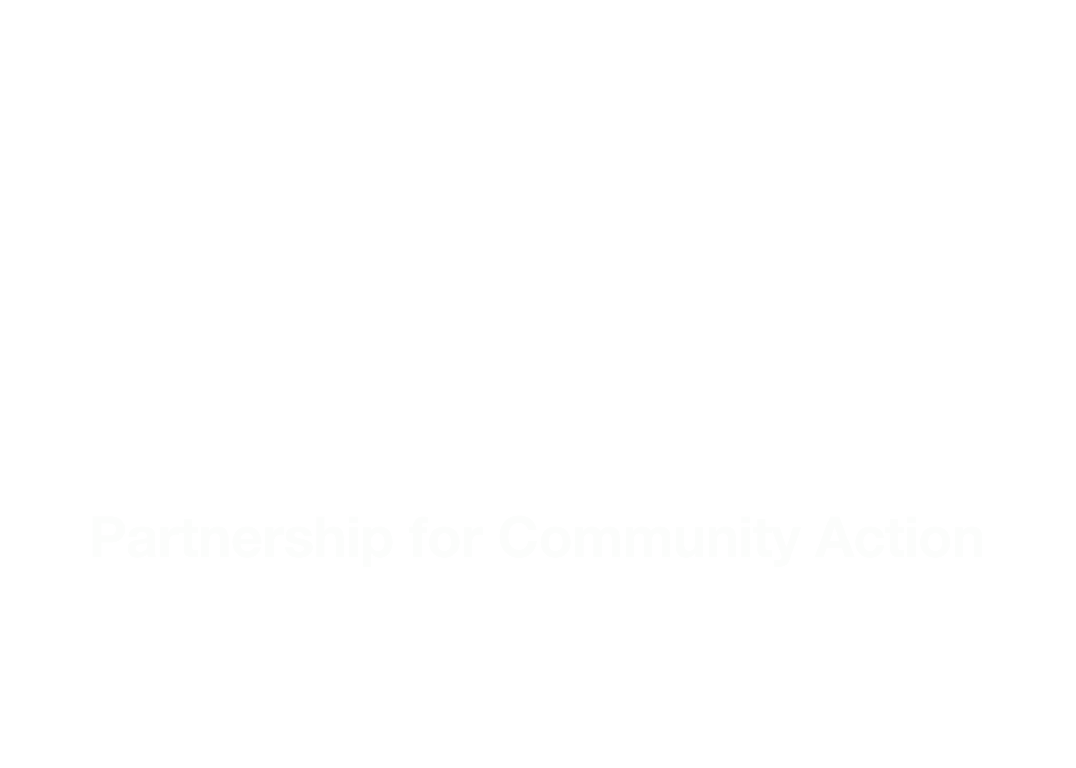 Partnership for Community Action