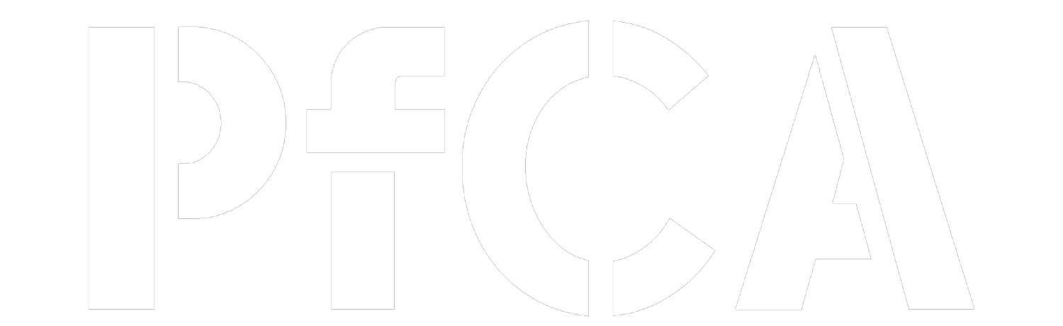Partnership for Community Action