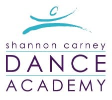 Shannon Carney Dance Academy