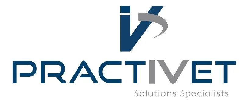 Practivet