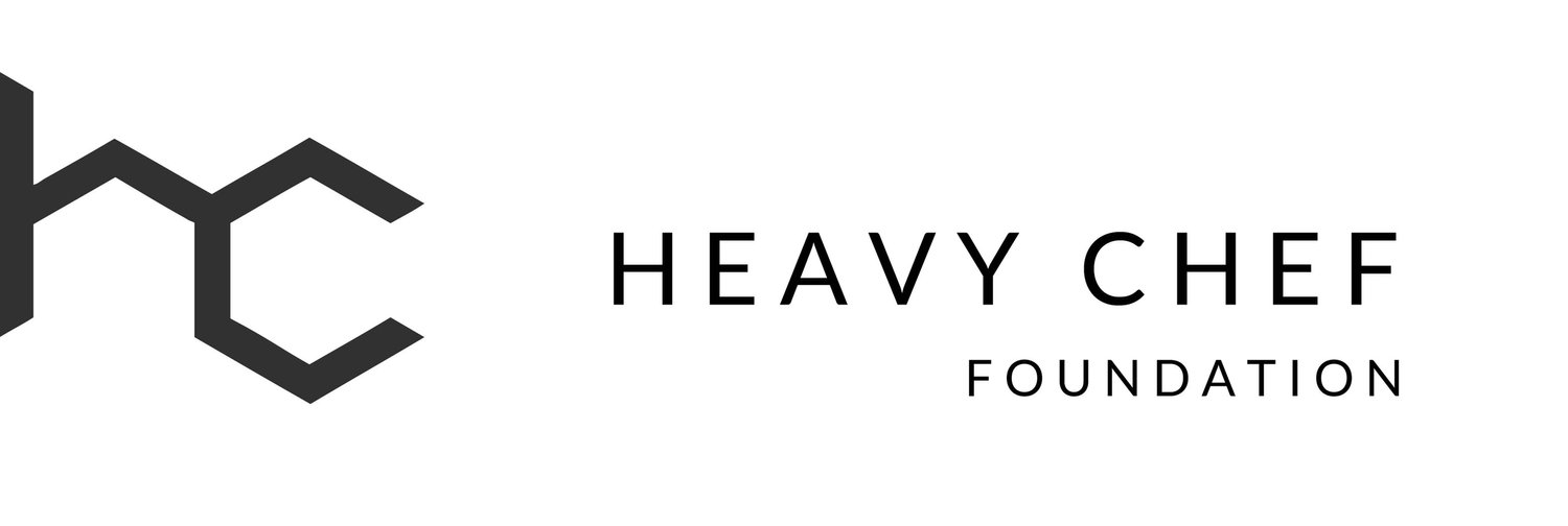 Heavy Chef Foundation
