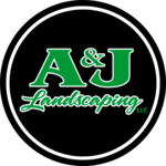 A&amp;J Landscaping