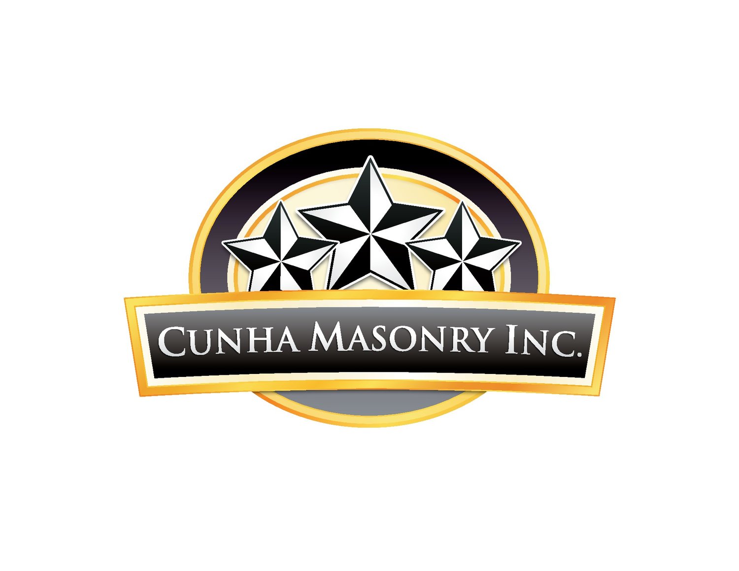 Cunha Masonry Inc.