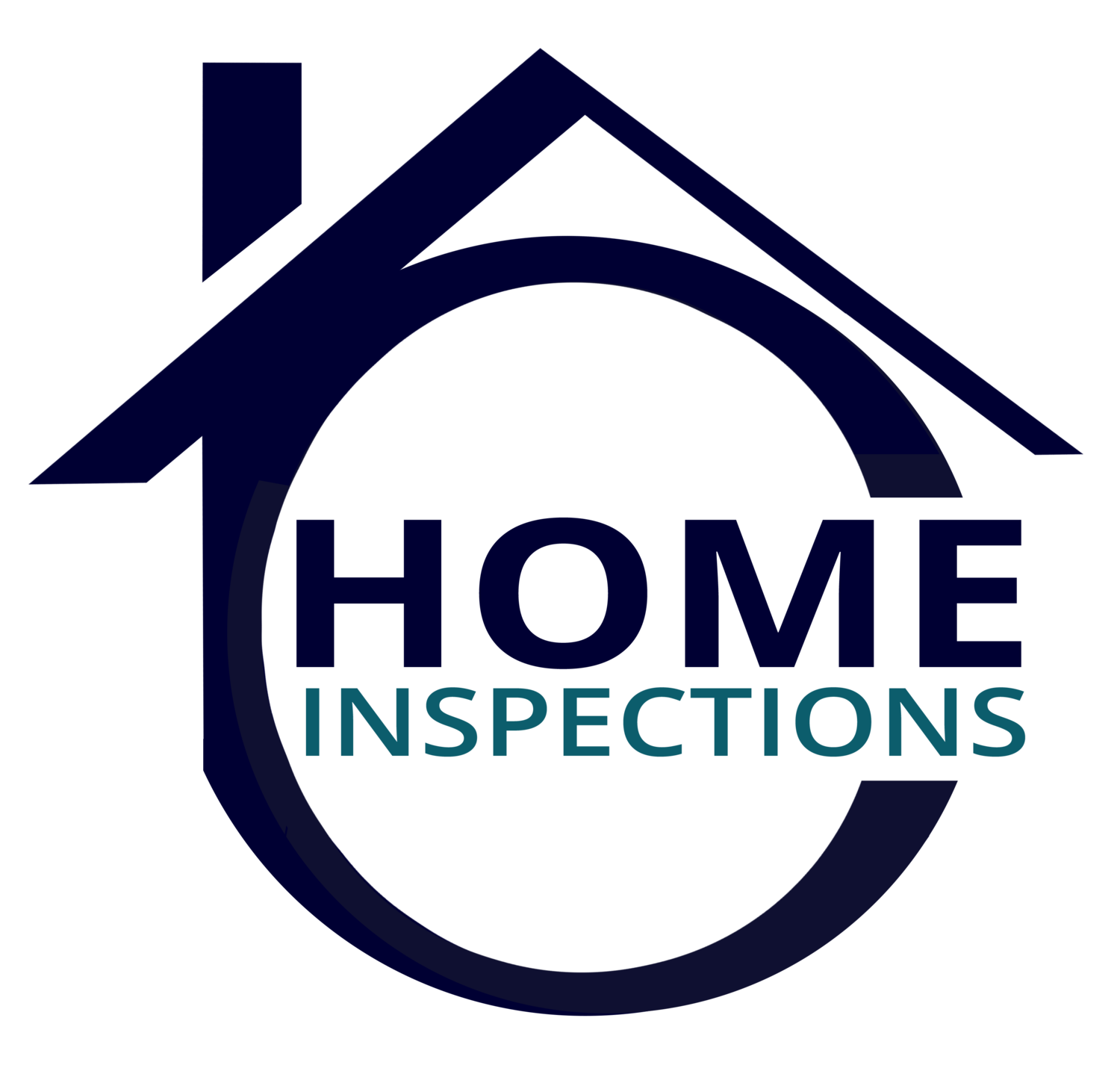 Blue House Home Inspections