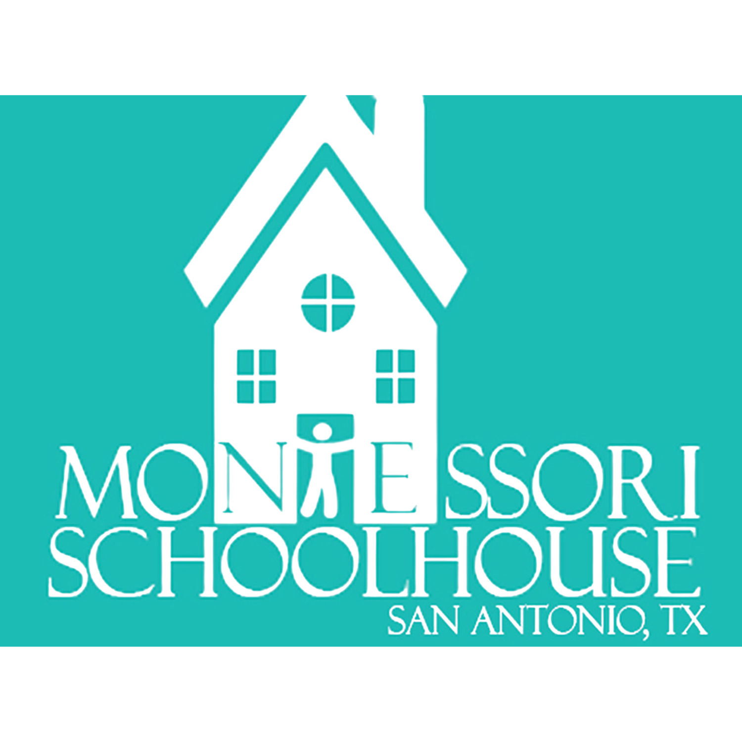 Montessori Schoolhouse