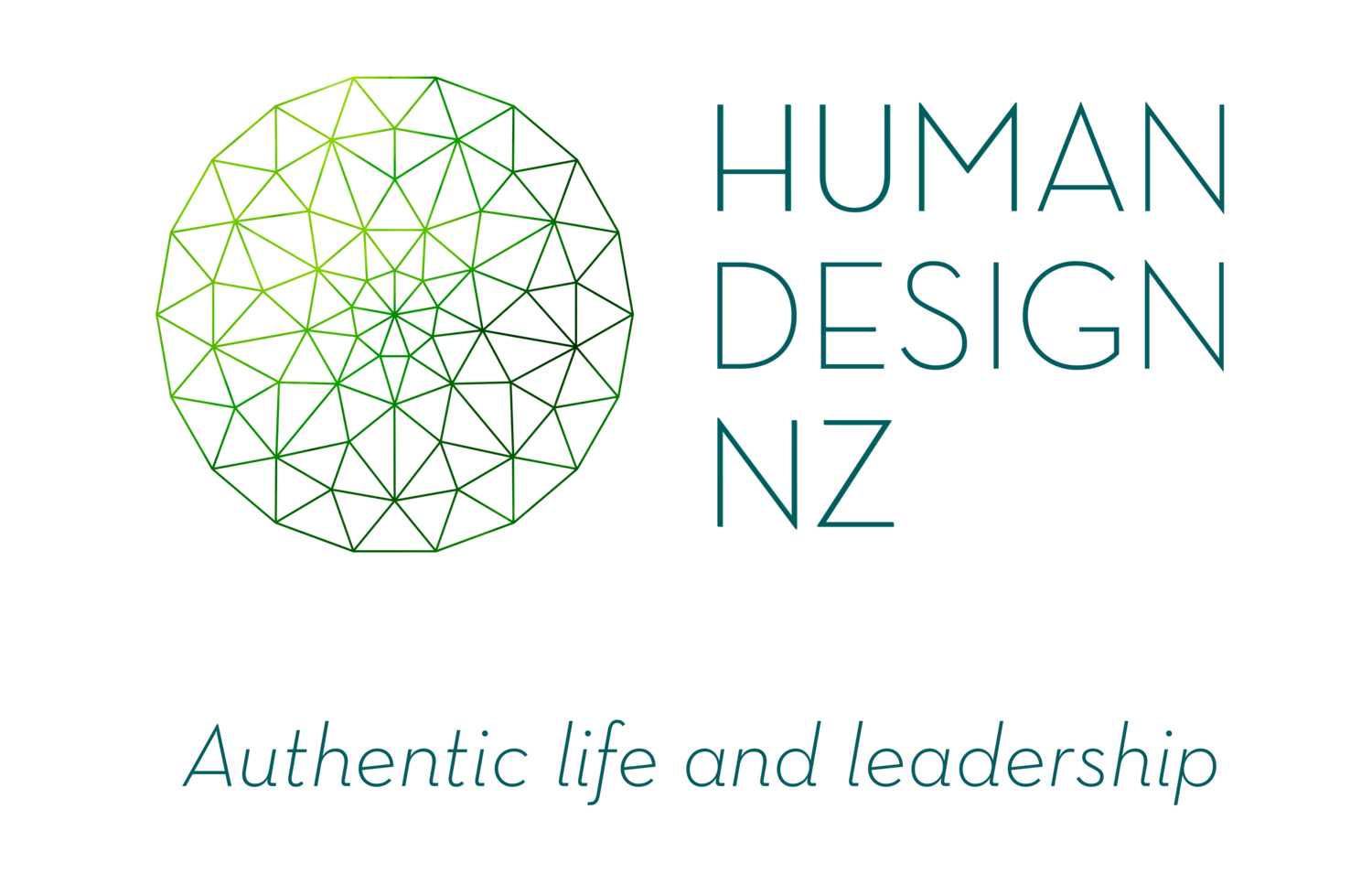 Human Design NZ