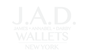 J.A.D. WALLETS