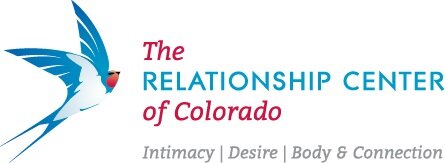 Denver & Lakewood Sex Therapy, Couples Therapy & Marriage Counseling, LGBTQ, Life Coaching, Relationship Coaching