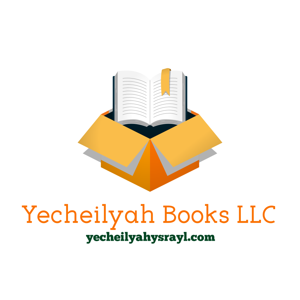 Yecheilyah Ysrayl