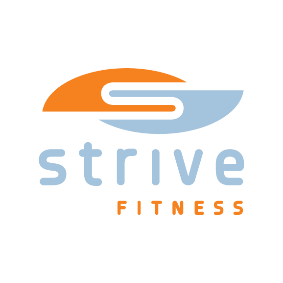 Strive Fitness
