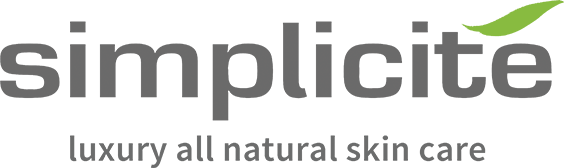 Simplicité Skin Care: Natural and Organic Skin Care Products