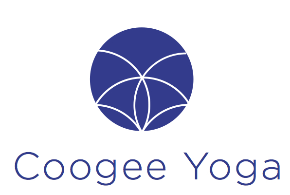 Coogee Yoga