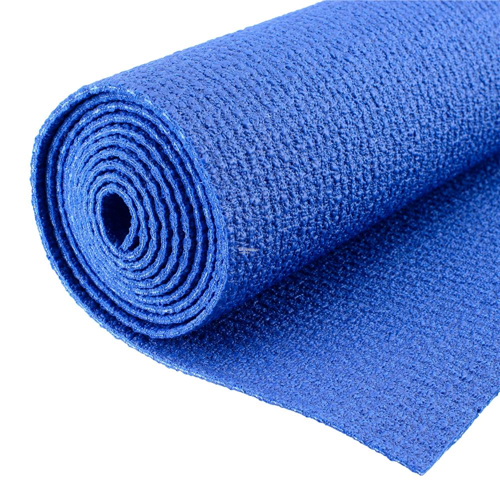 German Spezials 3 Mm Yoga Arts Nz