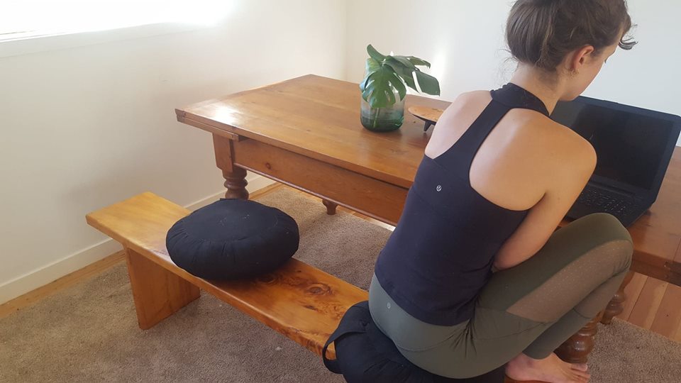 Zafu Standard Zen Meditation Cushion On Sale 20 Discount