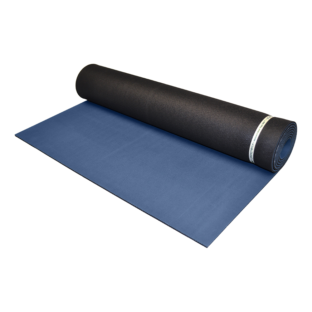 Jade Elite S 5 Mm Yoga Arts Nz