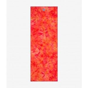 Manduka Yogitoes Skidless Mat Size Towels Yoga Arts Nz