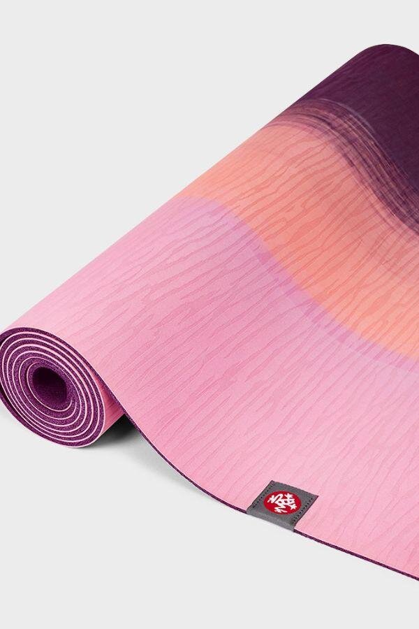 manduka eko lite 4mm