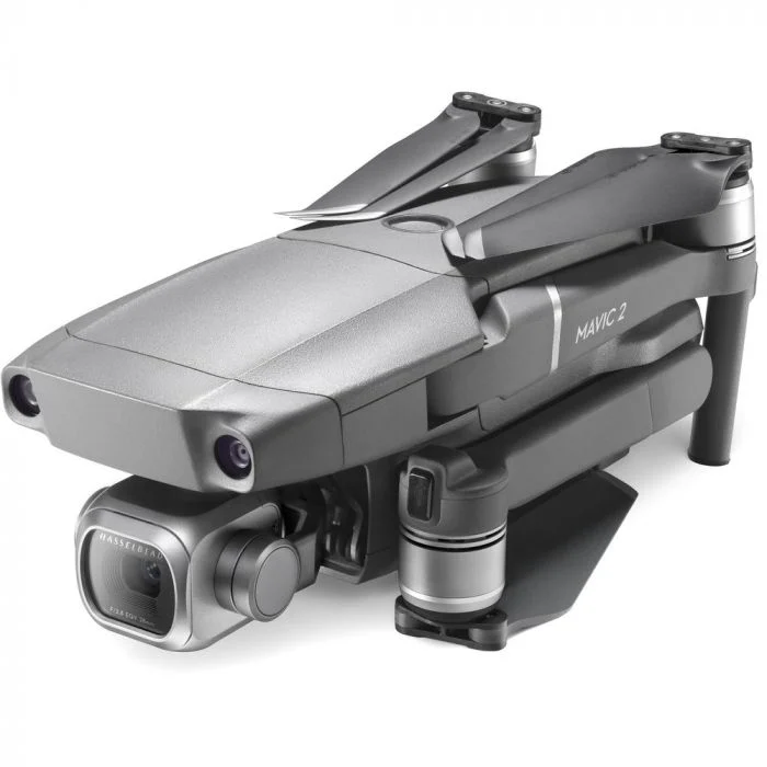 mavic 2 pro on sale