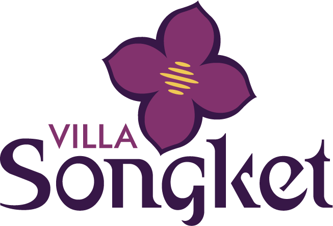 Villa Songket - Umalas - Bali