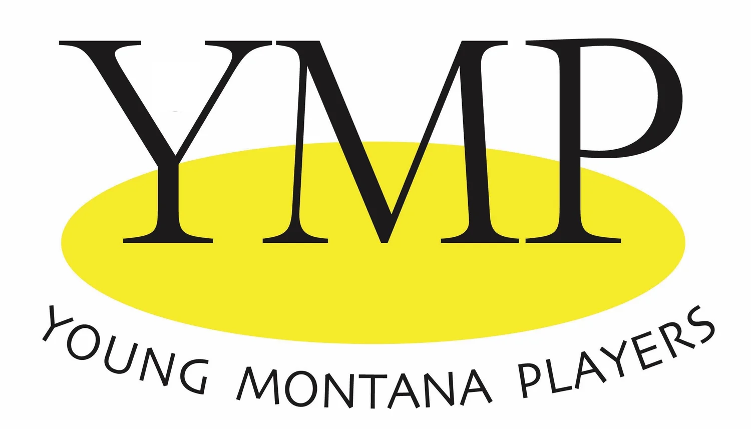 Young Montana Players