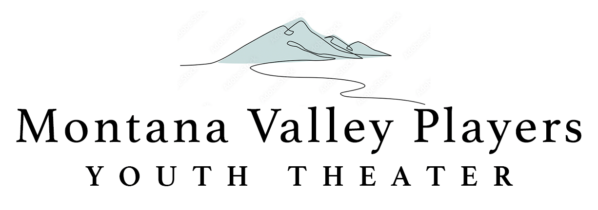 Belt Valley Shakespeare Players